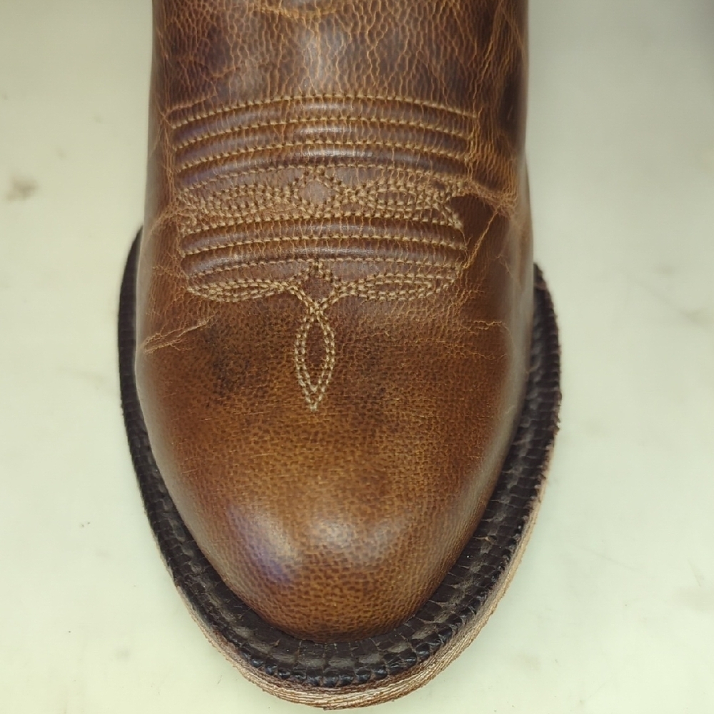 New Women's Ariat Desert Holly 10014100 - Picture 5 of 6